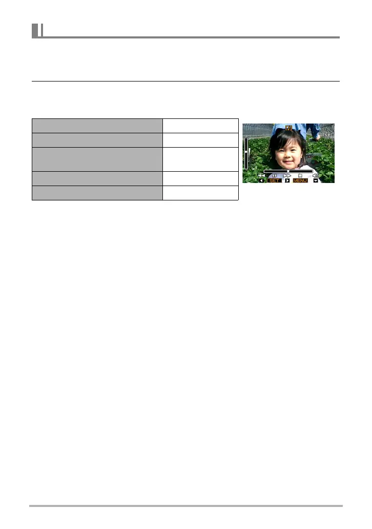 Page #94 background image