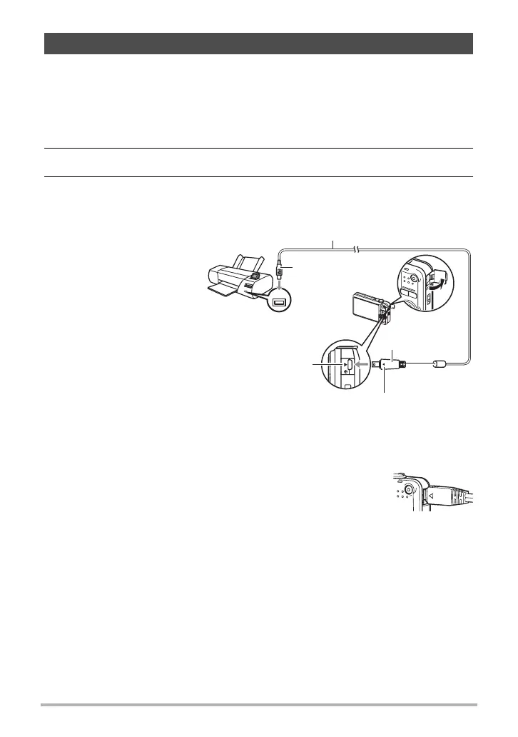 Page #97 background image