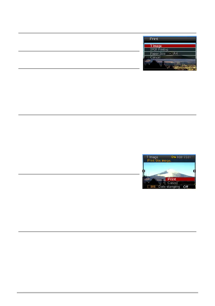Page #98 background image