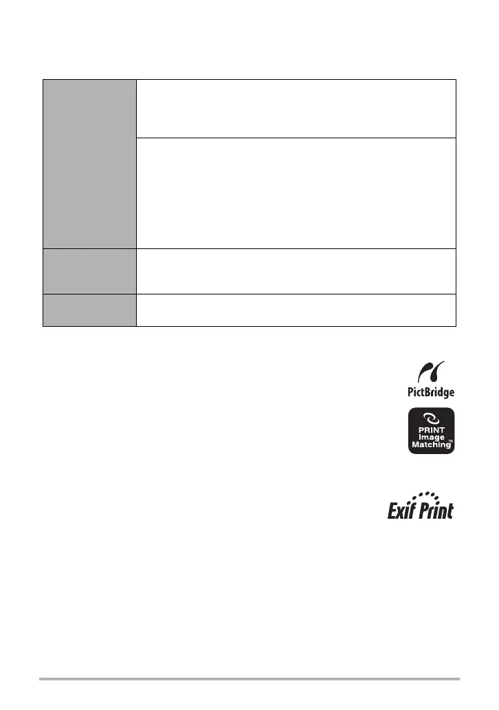 Page #101 background image