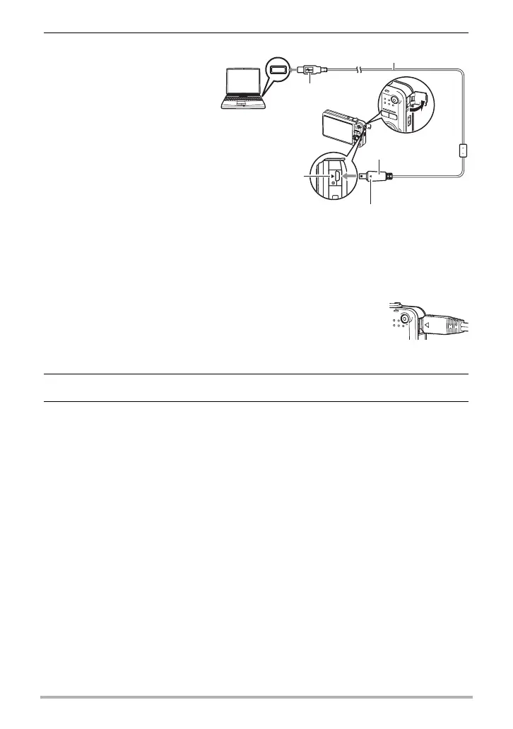 Page #105 background image