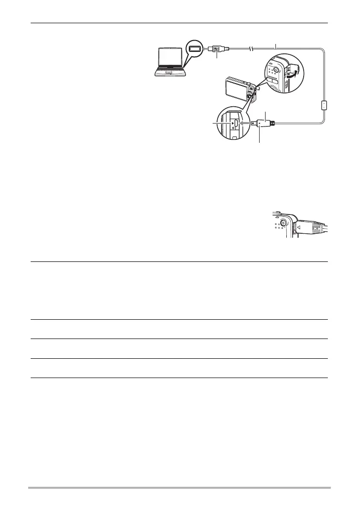 Page #114 background image