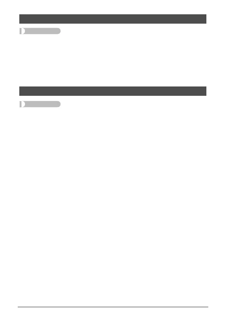 Page #122 background image