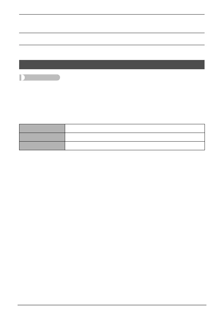 Page #124 background image