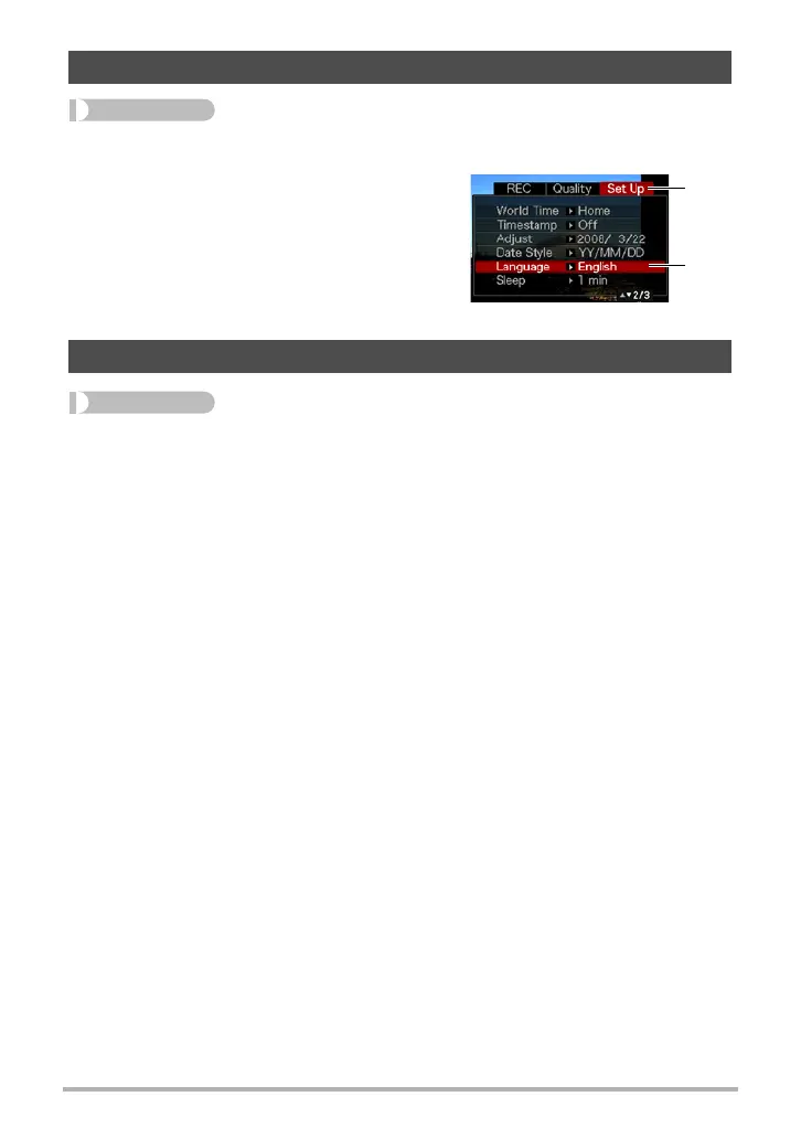 Page #126 background image
