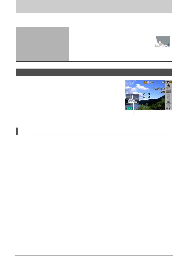 Page #130 background image