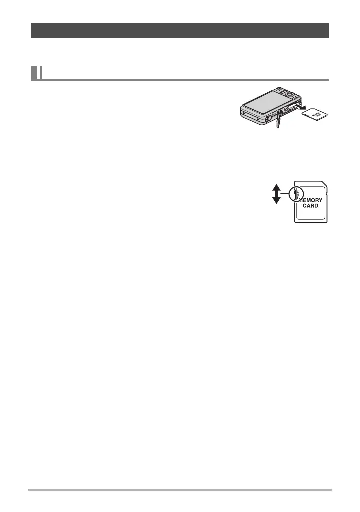 Page #142 background image