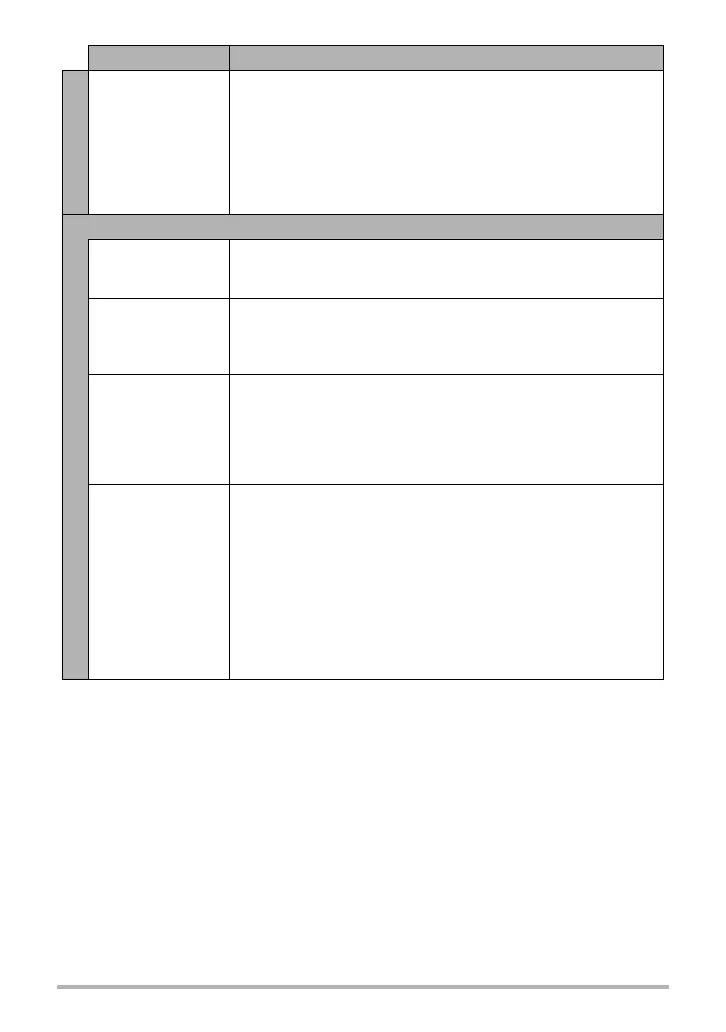 Page #154 background image