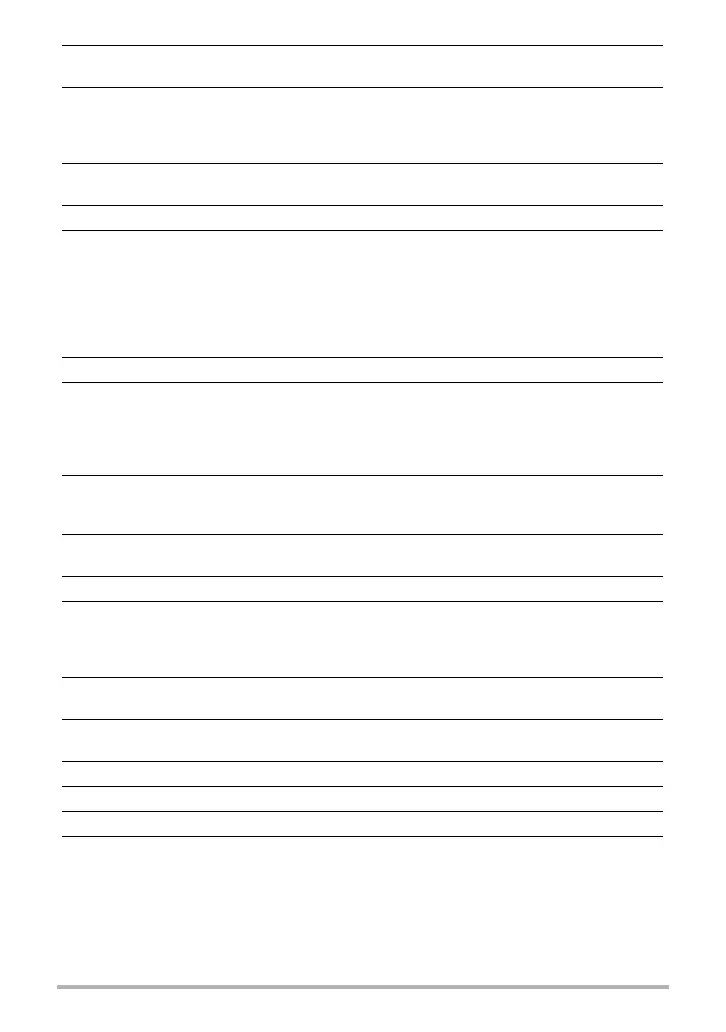 Page #160 background image