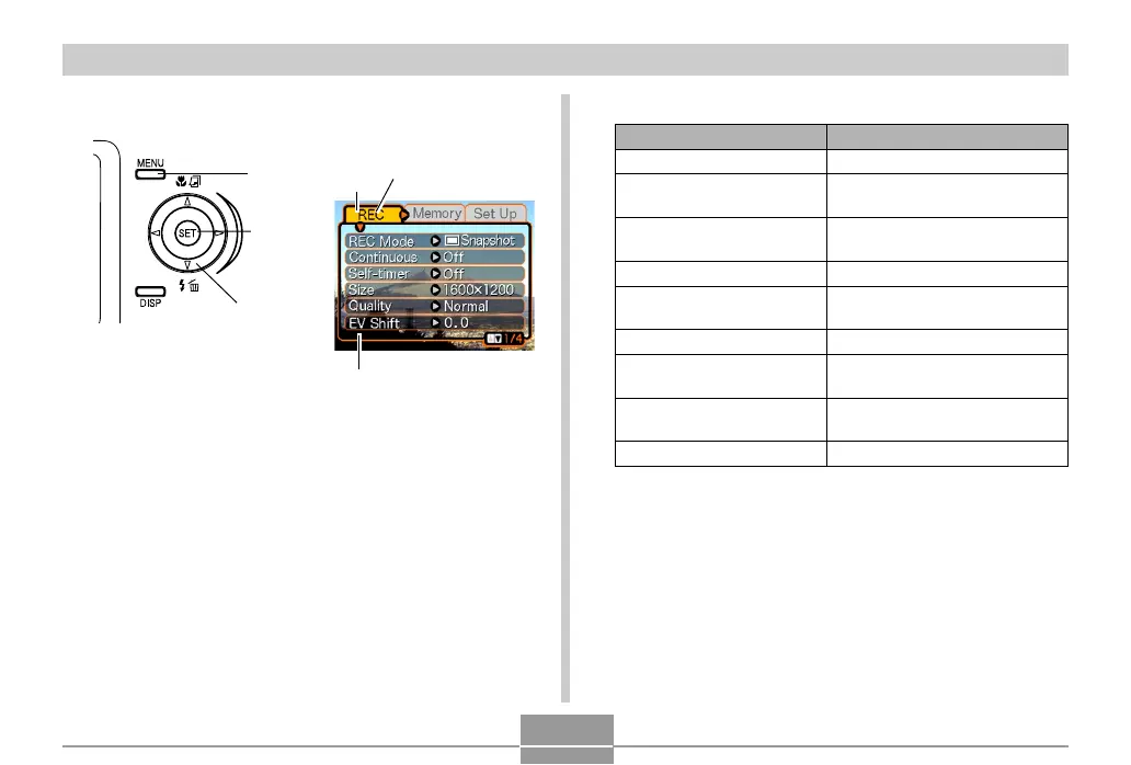 Page #48 background image