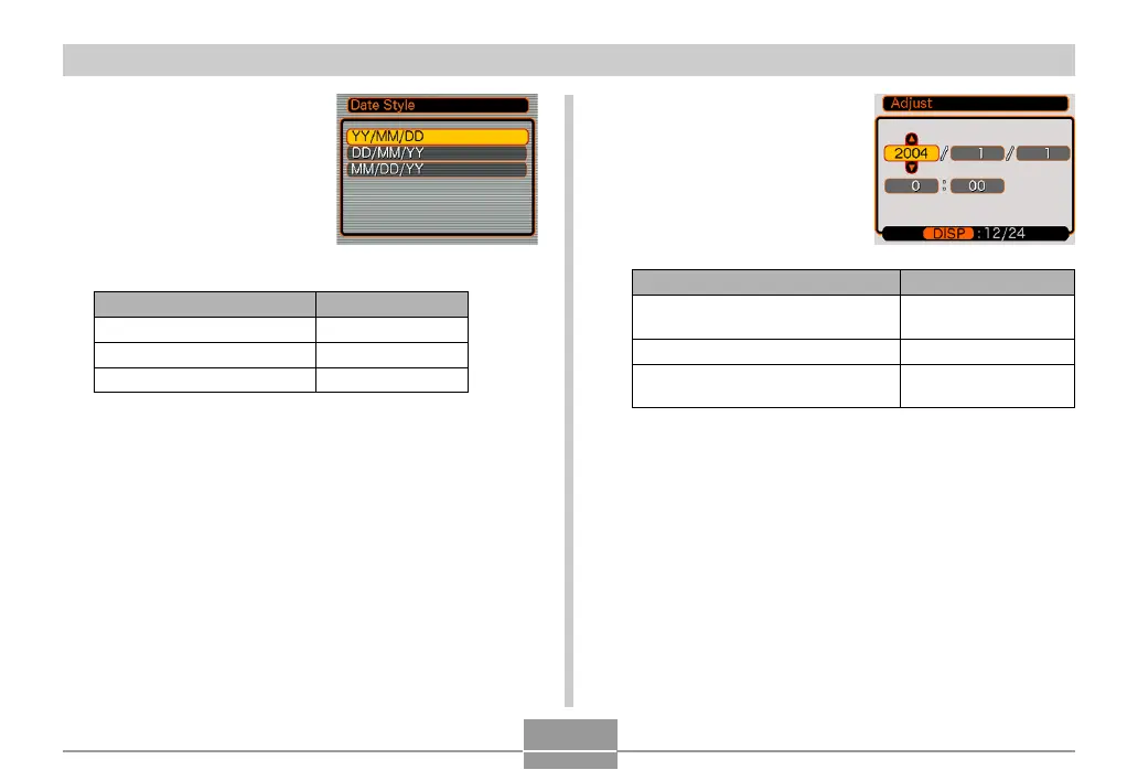 Page #52 background image