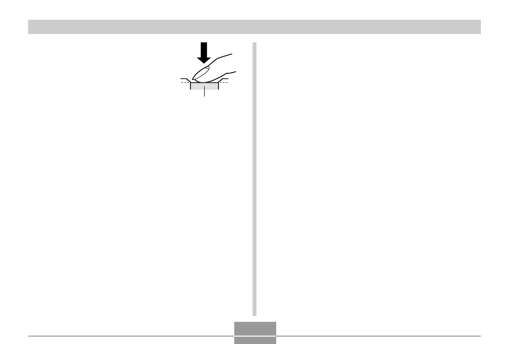 Page #57 background image