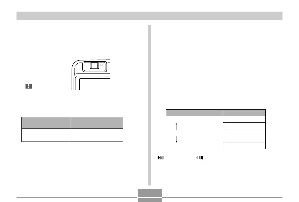 Page #65 background image
