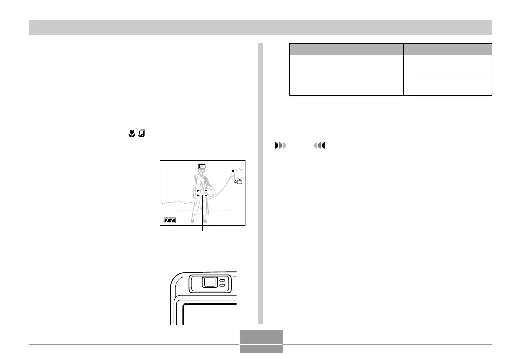 Page #73 background image