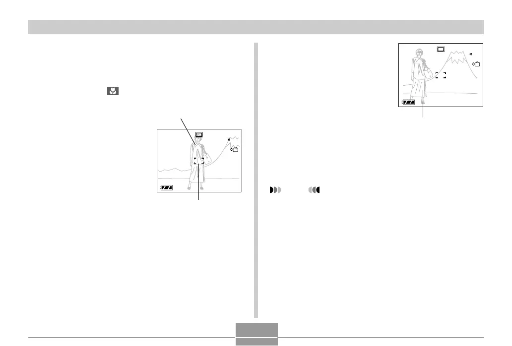 Page #78 background image