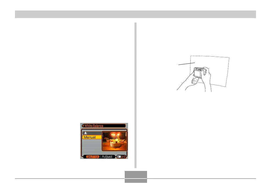 Page #82 background image