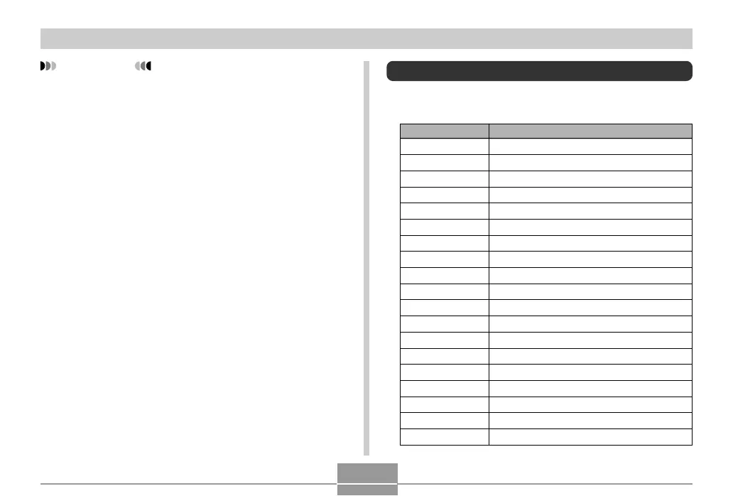 Page #84 background image