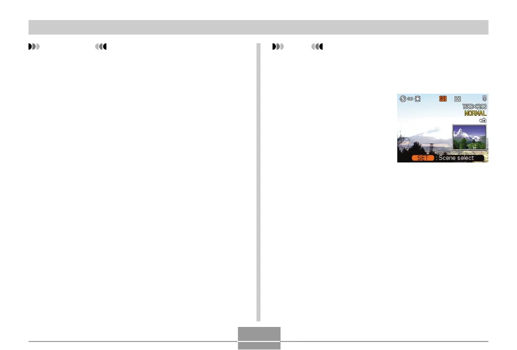 Page #86 background image