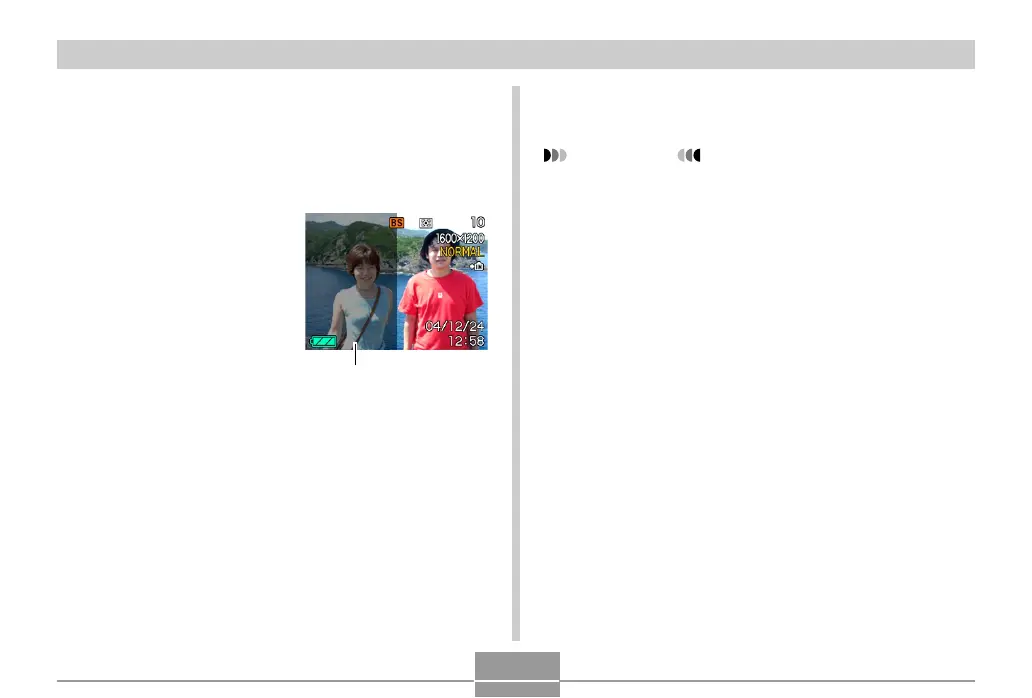 Page #90 background image