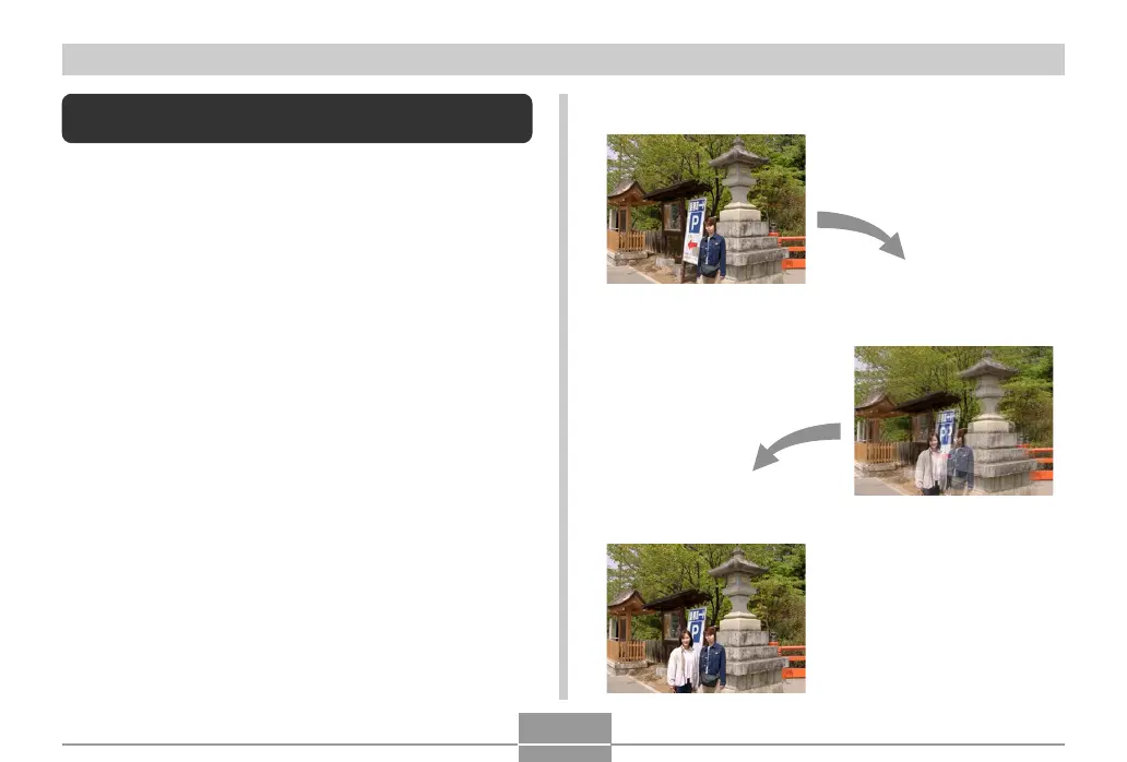 Page #91 background image