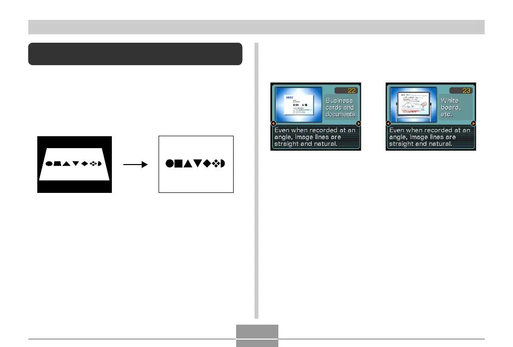 Page #93 background image