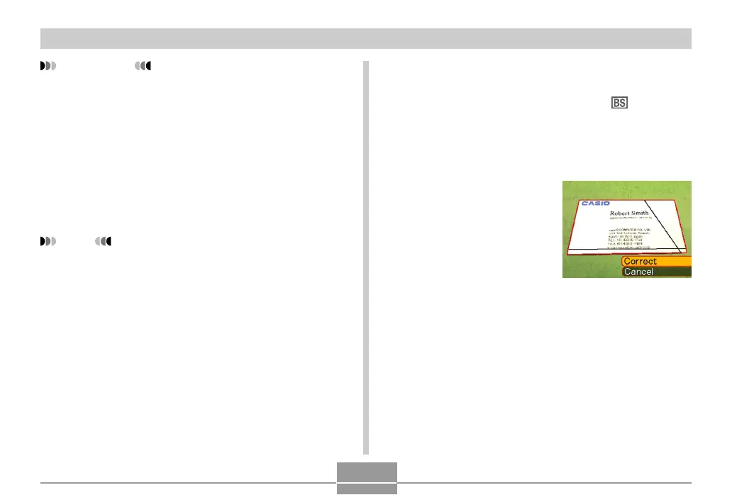 Page #94 background image