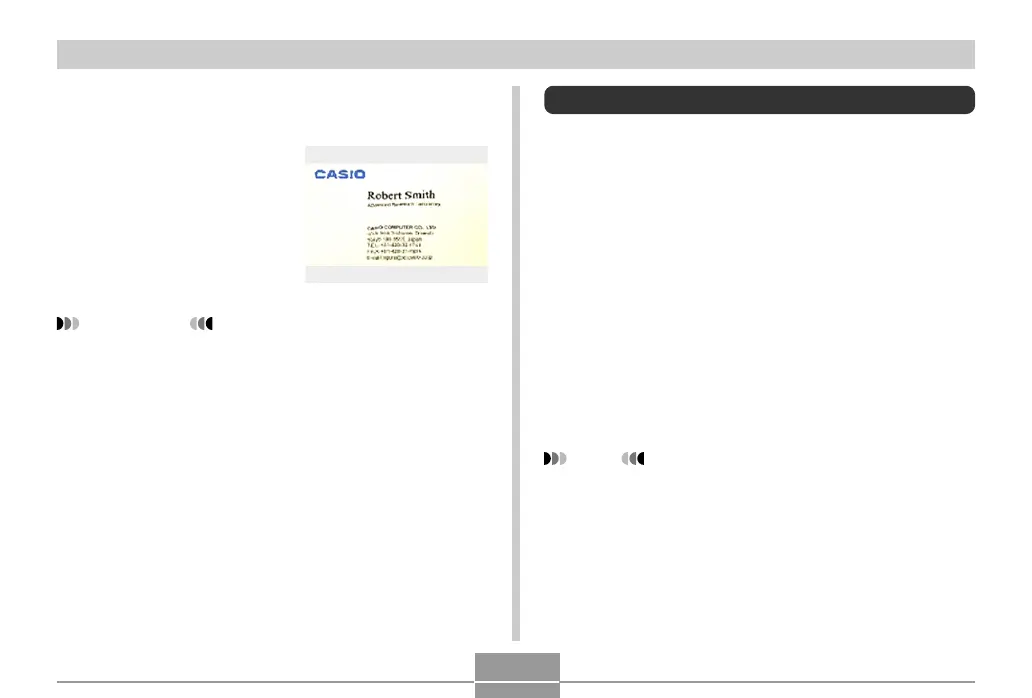 Page #95 background image