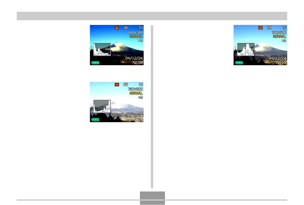 Page #98 background image