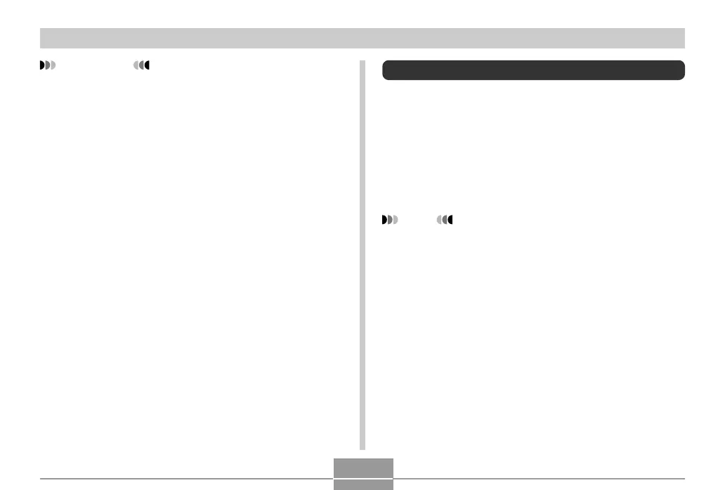 Page #99 background image