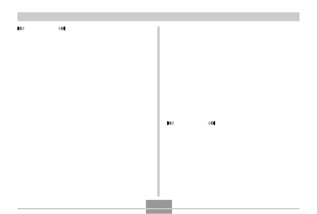 Page #102 background image