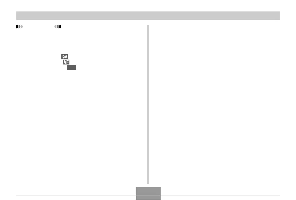 Page #106 background image