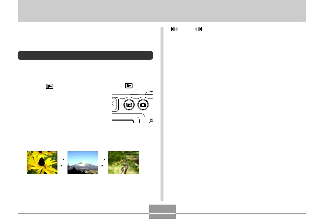 Page #110 background image