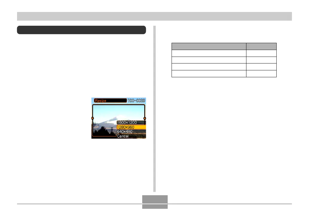 Page #112 background image