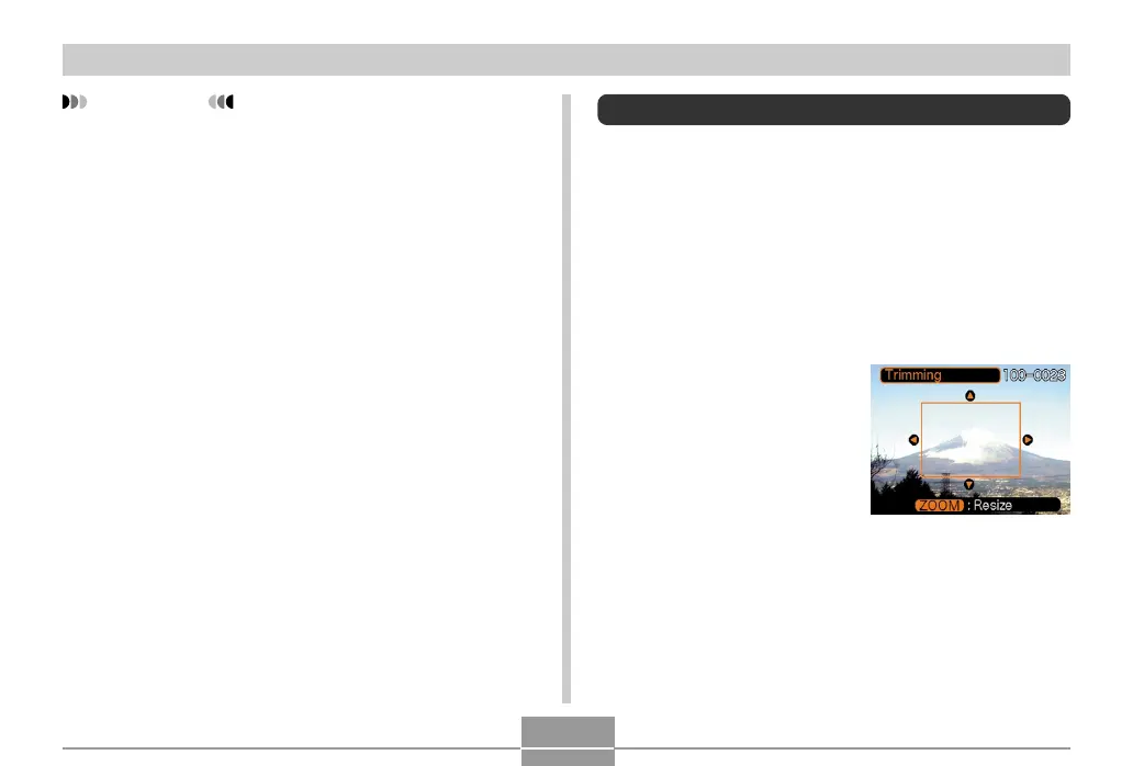 Page #113 background image