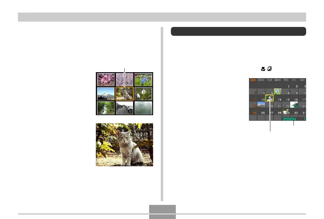 Page #117 background image