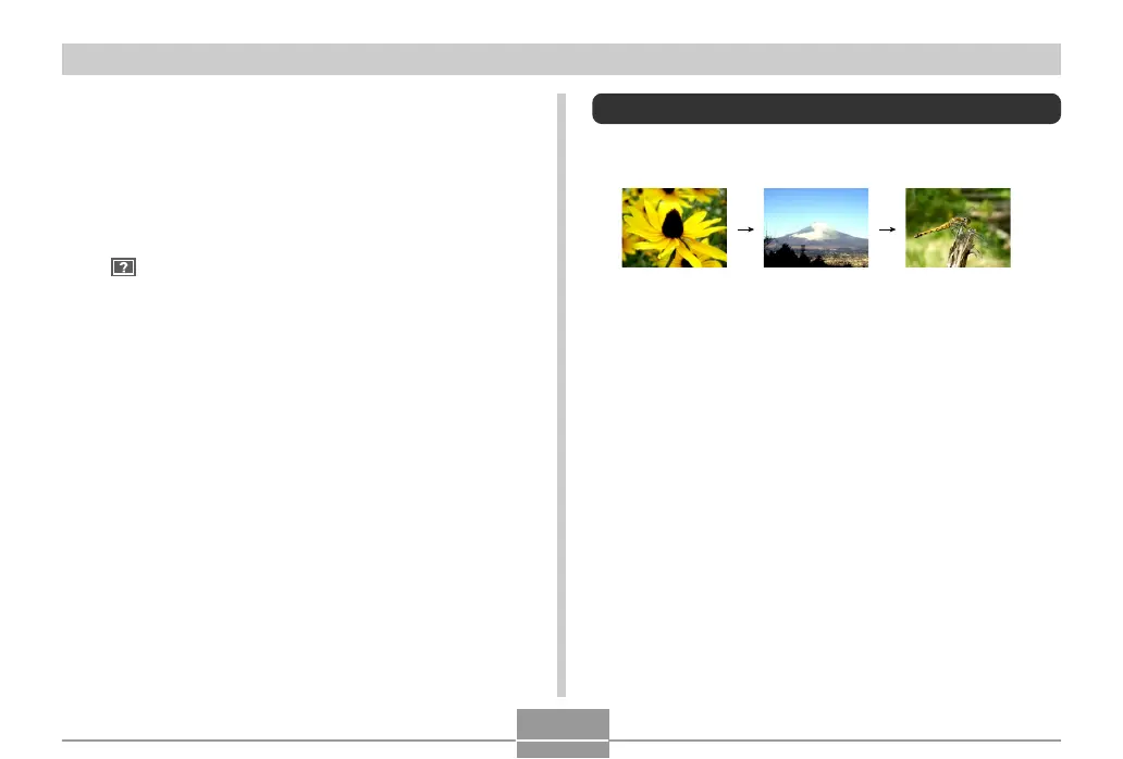 Page #118 background image