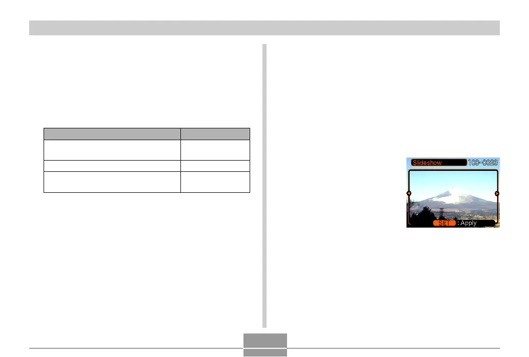 Page #120 background image