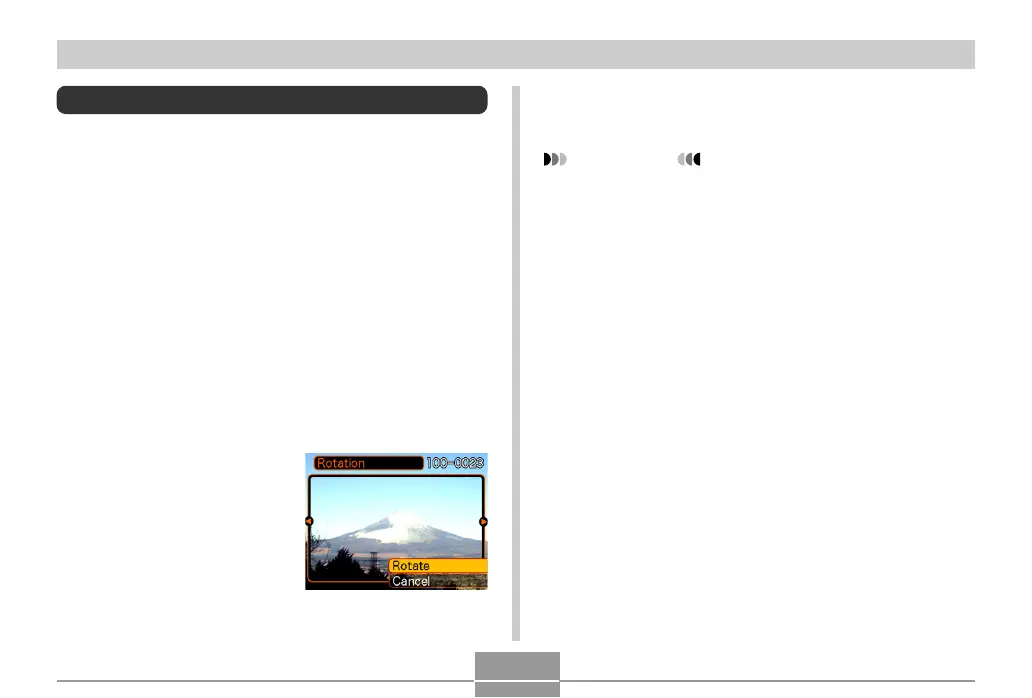 Page #122 background image