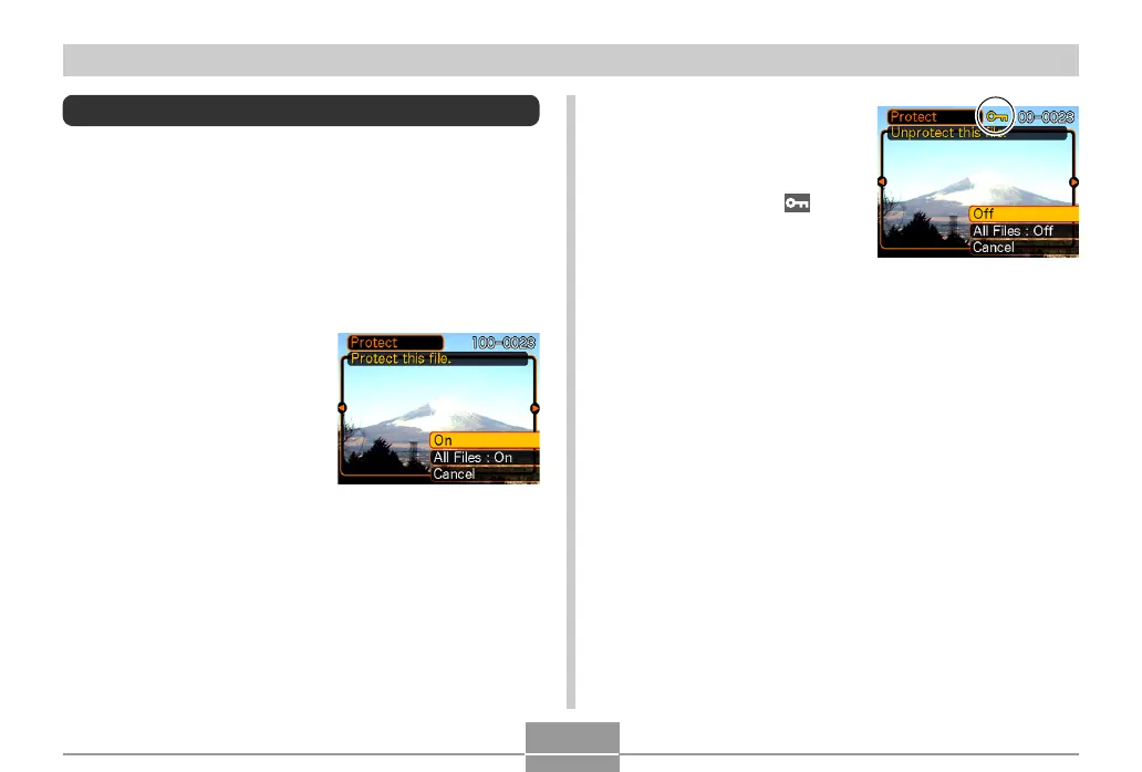 Page #127 background image