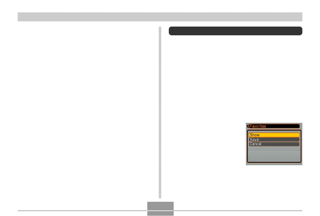 Page #128 background image