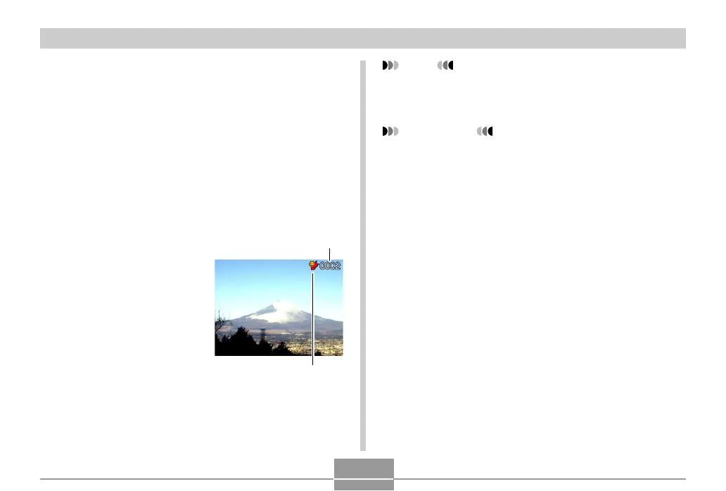 Page #130 background image