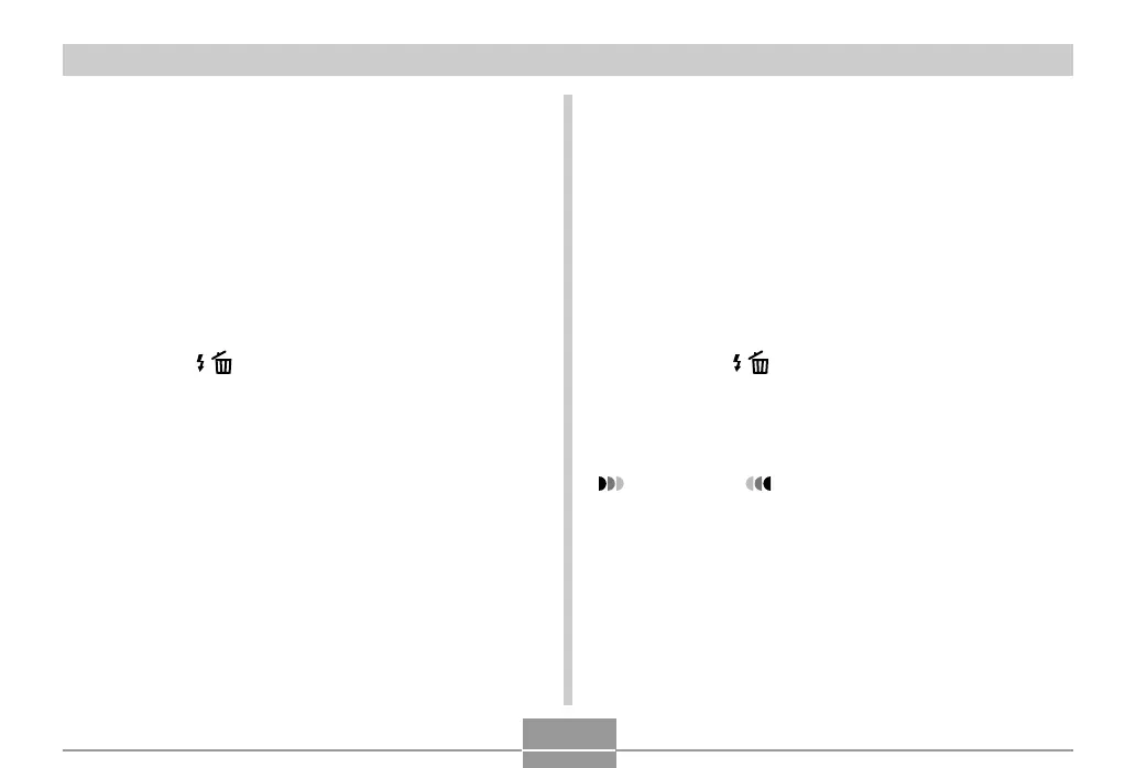 Page #131 background image