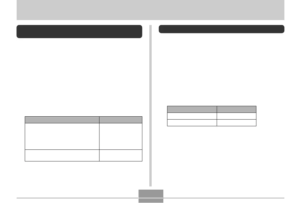 Page #132 background image