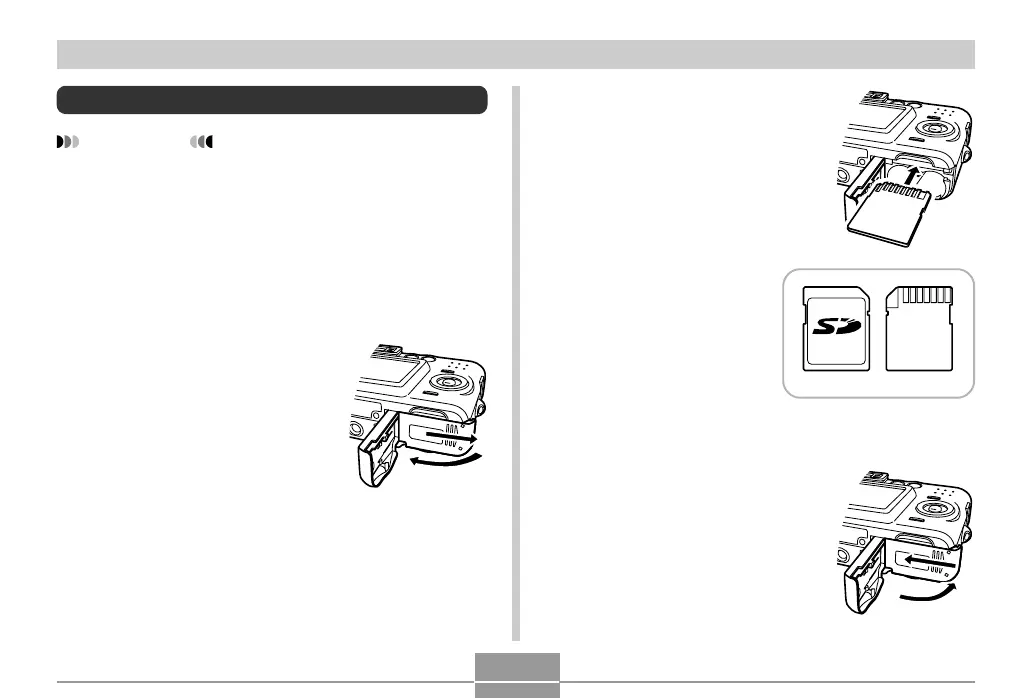 Page #147 background image