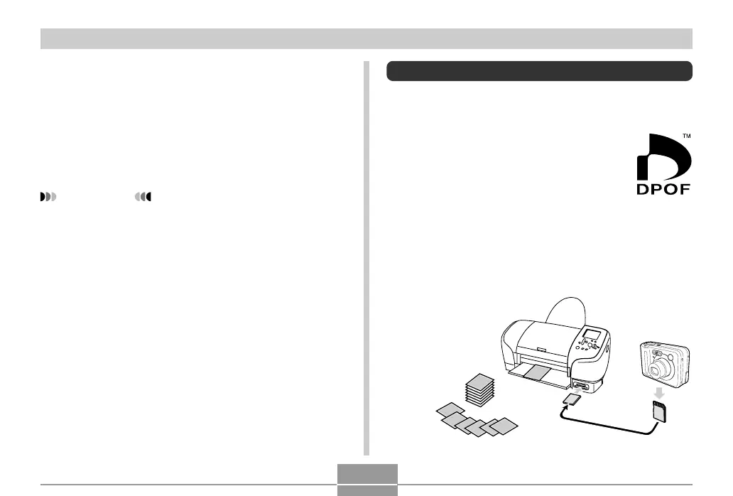 Page #153 background image