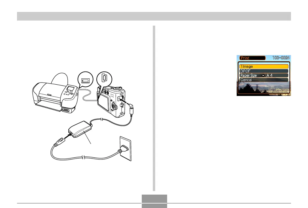 Page #157 background image