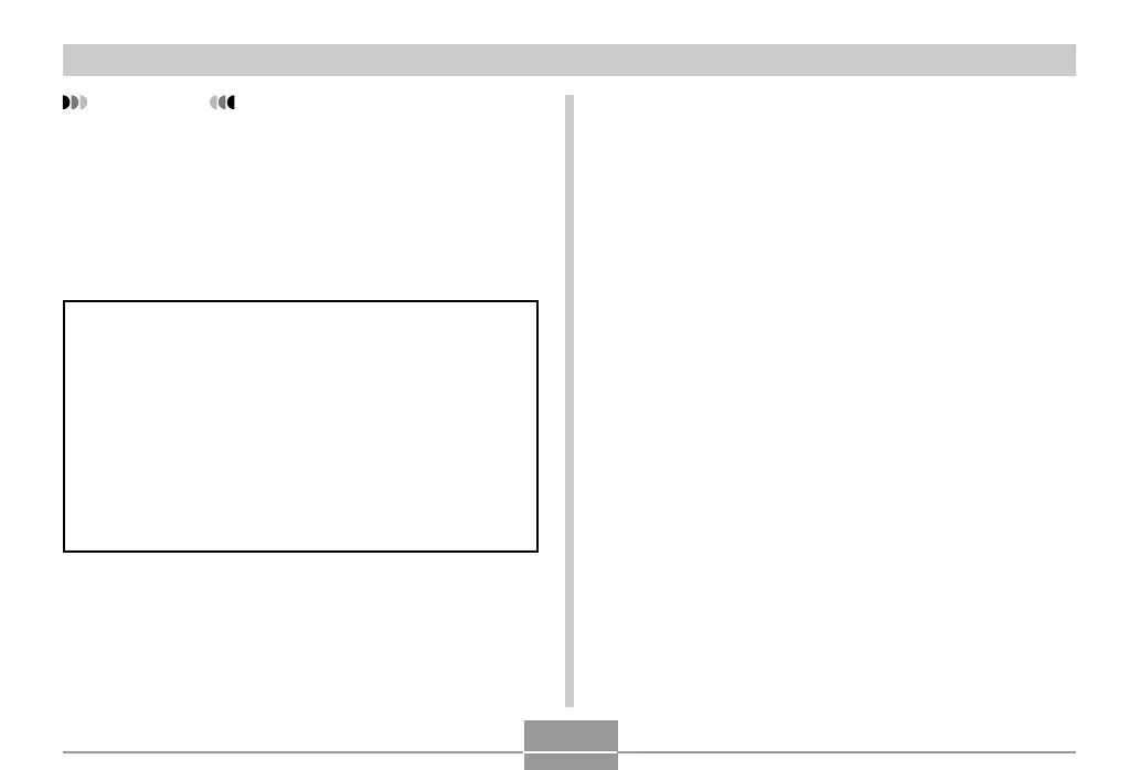 Page #163 background image