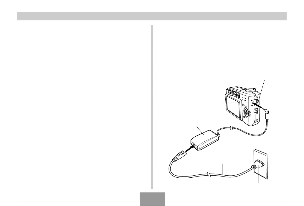 Page #164 background image