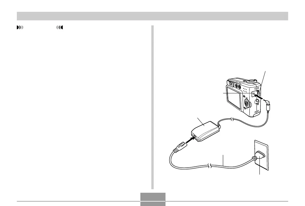 Page #169 background image