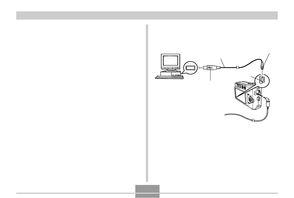 Page #170 background image